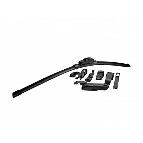 ABLAKTÖRLŐK 400MM 1DB.FLAT/ADAPT. 0051847026