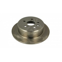 HÁTSÓ FÉKTÁRCSA CELICA 1.6 91-,2.0 90-,2.0 90- 4351220360