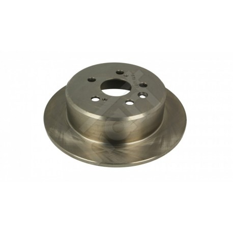 HÁTSÓ FÉKTÁRCSA CELICA 1.6 91-,2.0 90-,2.0 90- 4351220360