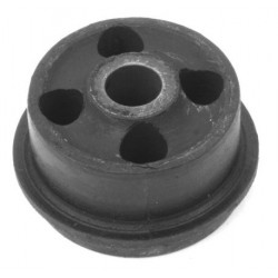 GERENDA PERSELY /T/PARTNER 5131.47 5131.47