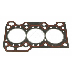 FEJTÖMÍTÉS MATIZ 0.8 98- 11141-78B01