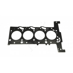 FEJTÖMÍTÉS TRANZIT 2.2TDCI 06- /2K/ 0209.ES