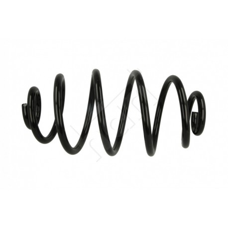 HÁTSÓ RUGÓ ASTRA 98- /KOMBI/ /WZM/