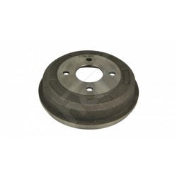 FÉKDOB /T/ MONDEO 203/204.5/48.5 94- 6837963