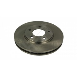 ELSŐ FÉKTÁRCSA VOYAGER III /-ABS/ 05073069AA