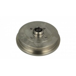 FÉKDOB /T/GOLF,VENTO 115330192