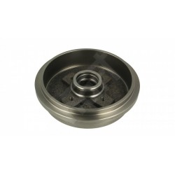 FÉKDOB /T/GOLF,VENTO 115330192