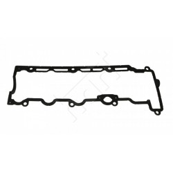 SZELEPFEDÉL TÖMÍTÉS VECTRA 2.0DI 16V 96- 4773420