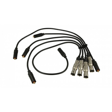 GYÚJTÁSKÁBELEK SHARAN,ALHAMBRA 2.0 95-/SI 037905409D