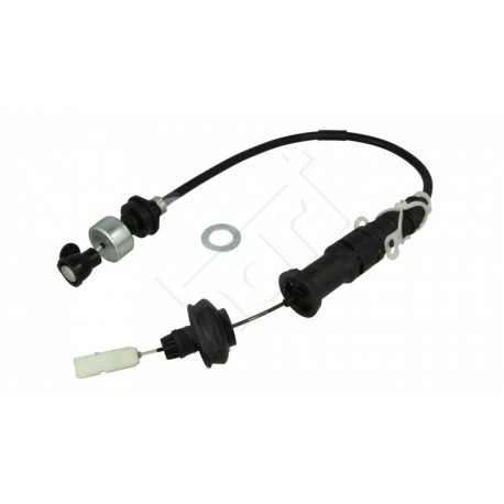 KUPLUNG KÁBEL PEUGEOT 206 HDI 00- 2150Y6