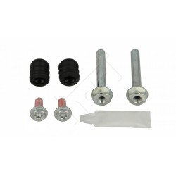 FÉKNYEREG SZERELVÉNY AUDI,SKODA,VW 3D0698470