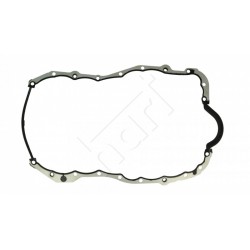 OLAJTEKNŐ TÖMÍTÉS CLIO 1.5DCI 03- 11121-00QAG