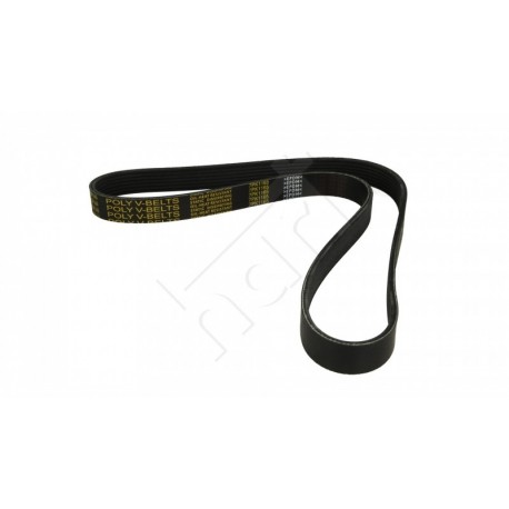 ÖV /MIKRO/ 7PK/1165 11720-1HC1A