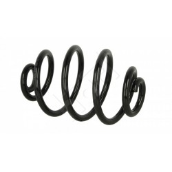 HÁTSÓ RUGÓ CORSA C 01- 424057