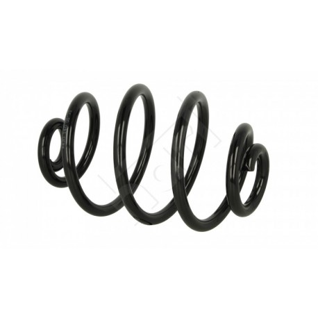 HÁTSÓ RUGÓ CORSA C 01- 424057