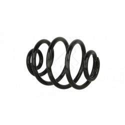 RUGÓ HÁTSÓ CORSA B 1.0,1.2,1.4,1.6 93- 424010