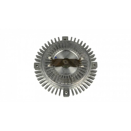 VISKO DB C SOROZAT 6042000022