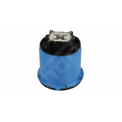 GERENDA PERSELY /T/CITROEN C4 09- 5131.G4