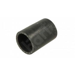 QASHQAI 1.5DCI INTERCOOLER VEZETÉK 14463-JD50B