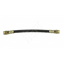 HÁTSÓ FÉKCSŐ PEUGEOT 206 98- /P/ 4621100QAA