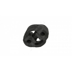 HANGTOMPÍTÓ HORGOK TOURNEO,TRANZIT 4095856