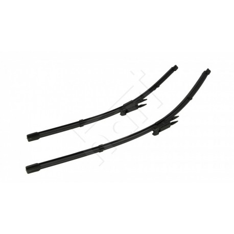 550/450MM HART-2DB ABLAKTÖRLŐ LAPÁTOK 61612219147