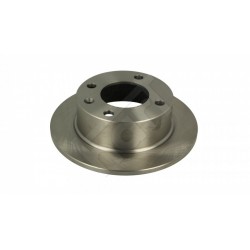 HÁTSÓ FÉKTÁRCSA XANTIA 93- 224/9/7 95667811