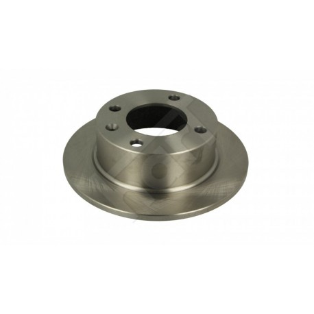 HÁTSÓ FÉKTÁRCSA XANTIA 93- 224/9/7 95667811