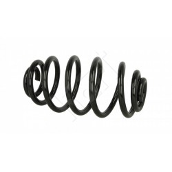 HÁTSÓ RUGÓ ZAFIRA 1.6-2.2 05- 424099