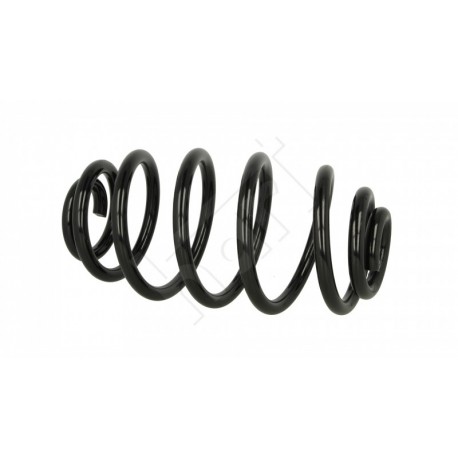 HÁTSÓ RUGÓ ZAFIRA 1.6-2.2 05- 424099