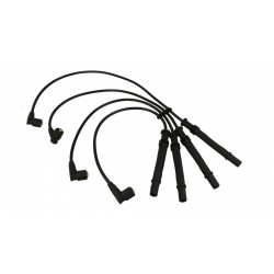 GYÚJTÁSKÁBELEK RENAULT CLIO II 1.2 98-/SI