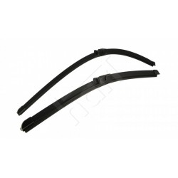 ABLAKTÖRLŐK 650/430MM HART-2DB-CSÍK HART-2617A