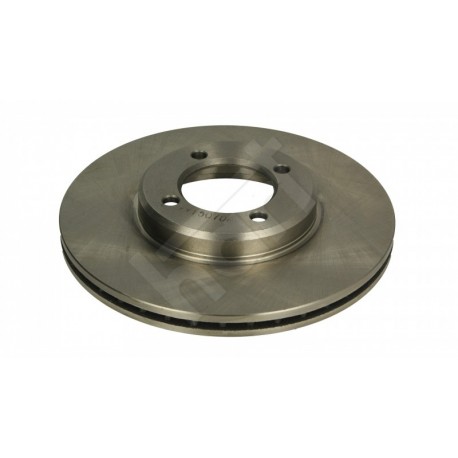 ELSŐ FÉKTÁRCSA COROLLA GT -87 245/18/17 4351212130