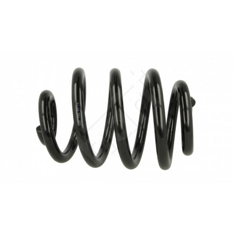 RUGÓ HÁTSÓ SHARAN 2.0I,TDI 96-98 7M0511115AL