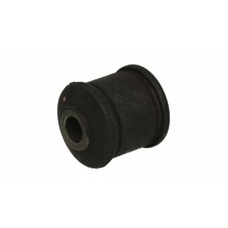 GERENDA PERSELY /T/FIESTA 95- 1046433