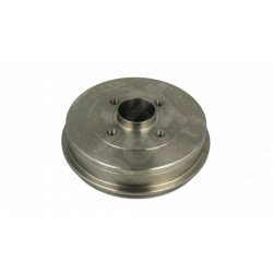 FÉKDOB /T/KANGOO,EXPRESS 97- 43200-00QAG