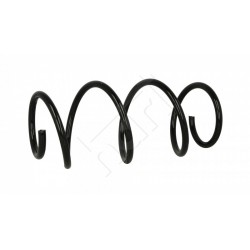 RUGÓ ELÜLSŐ JEGYZET 1.6 06- 54010-9U01A