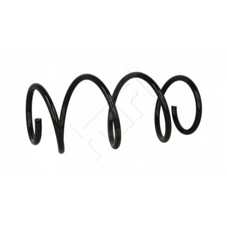 RUGÓ ELÜLSŐ JEGYZET 1.6 06- 54010-9U01A