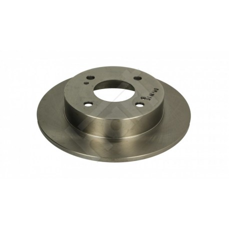 HÁTSÓ FÉKTÁRCSA NISSAN PRIMERA S.W 90-97 4320642R01