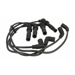 GYÚJTÁSKÁBELEK VW 1.4,1.8 SIL.AKQ,AHW,/SI