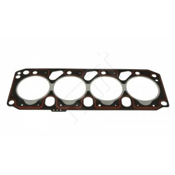 FEJTÖMÍTÉS FIESTA,ESCORT 1.8D 91-92 /3K/ 6474025