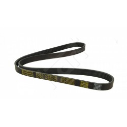 ÖV /MIKRO/ 6DB/1328 0019934796