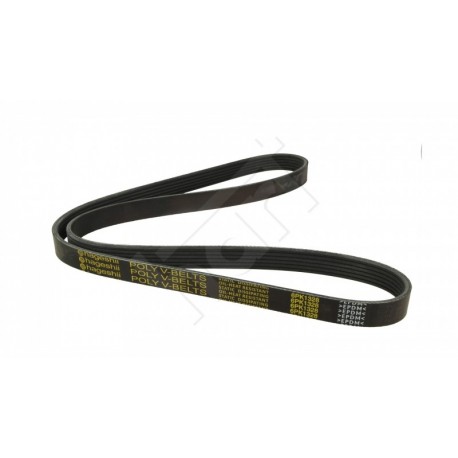 ÖV /MIKRO/ 6DB/1328 0019934796