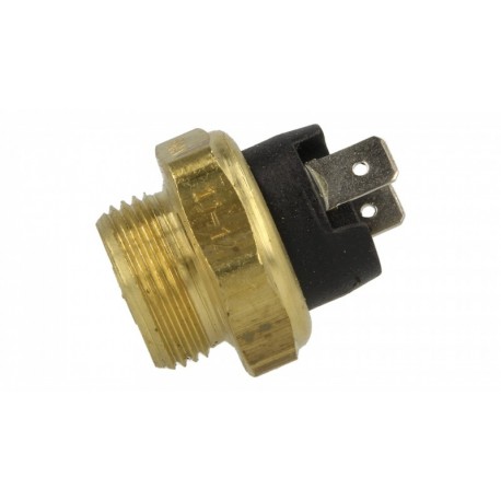 RADIÁTOR VENTILÁTOR ÉRZÉKELŐ CITROEN 96029641