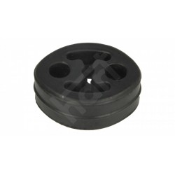 HANGTOMPÍTÓ KAMPÓK MAREA,MULTIPLA,BRAVO 1428175F00