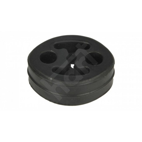 HANGTOMPÍTÓ KAMPÓK MAREA,MULTIPLA,BRAVO 1428175F00