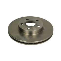 ELSŐ FÉKTÁRCSA CELICA 2.0 85-87 4351220120