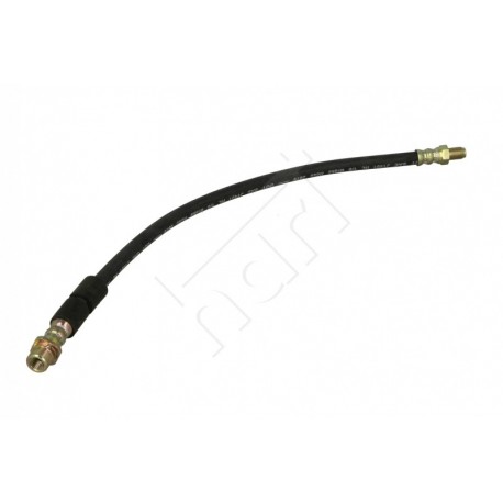 ELSŐ FÉKCSŐ BMW E39 95- 1164002