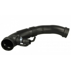 AUDI A3 LÉGSZŰRŐ VEZETÉK 03-12 1K0129684AA