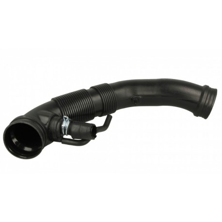 AUDI A3 LÉGSZŰRŐ VEZETÉK 03-12 1K0129684AA